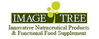 Imagetree