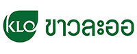 Khaolaor
