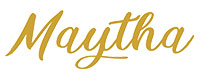 Maytha