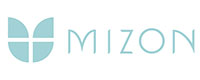 Mizon