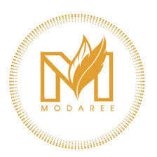 MODAREE