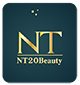 http://www.nt20beauty.com/joom/