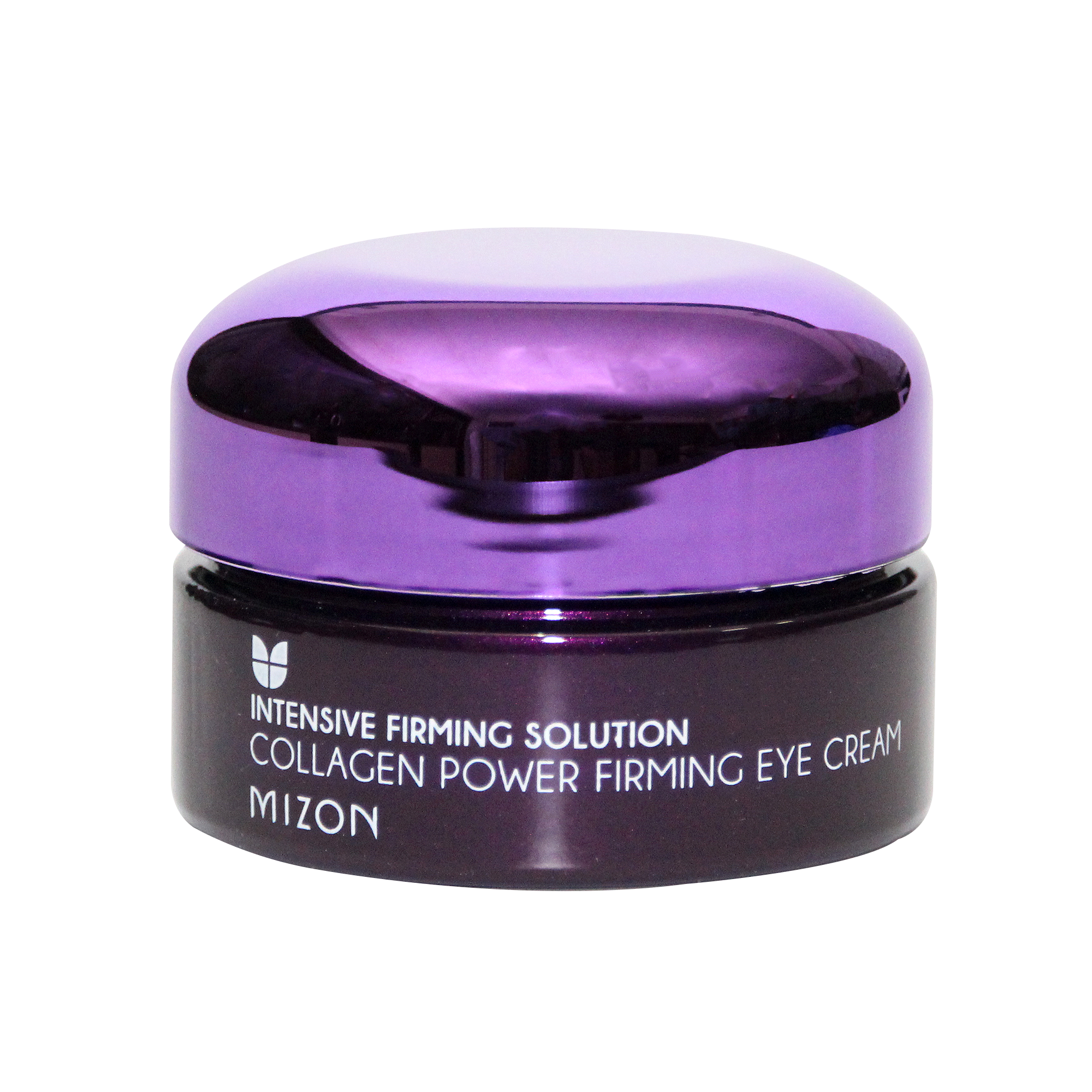MIZON Collagen Power Firming Eye Cream 25ml