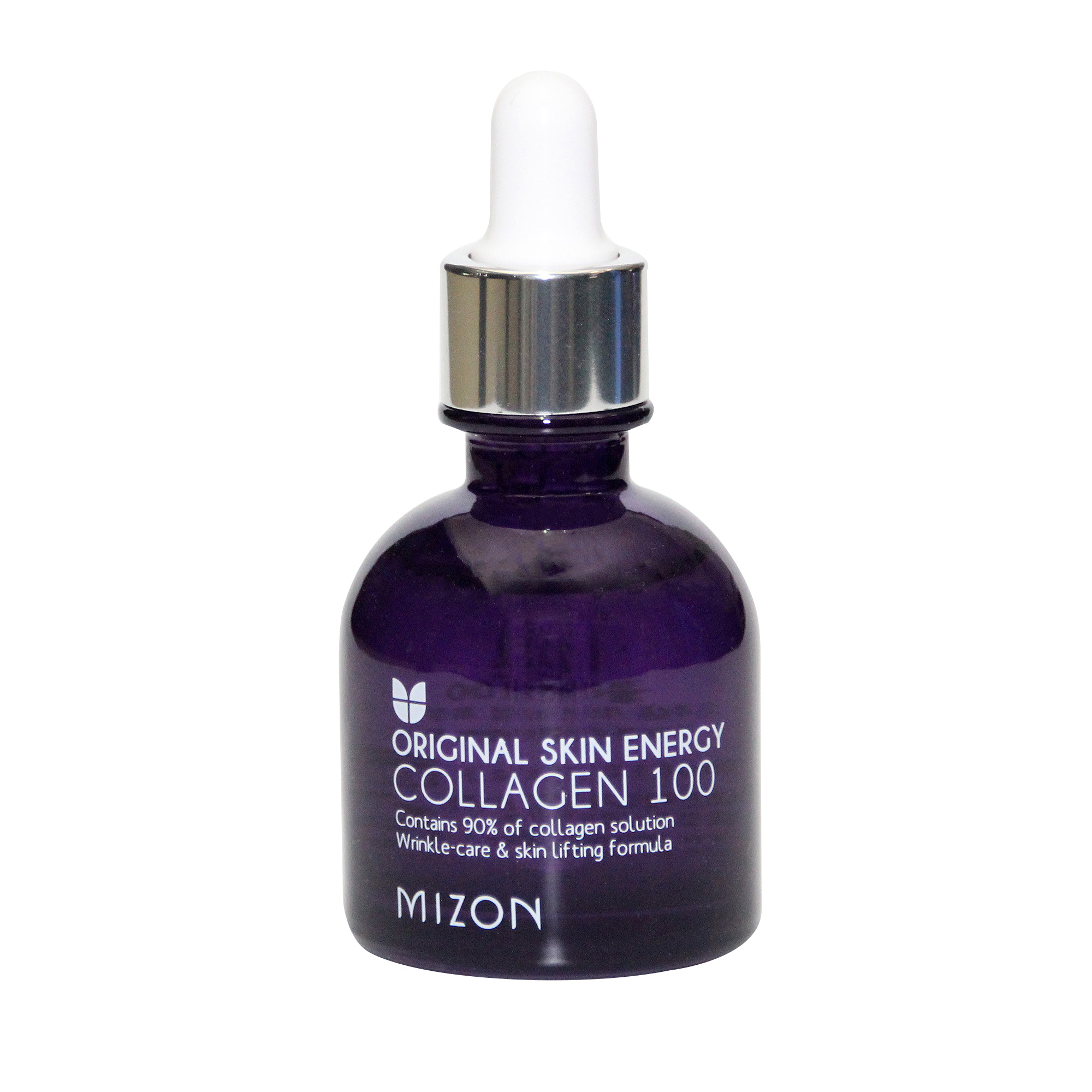 MIZON Collagen 100 30ml