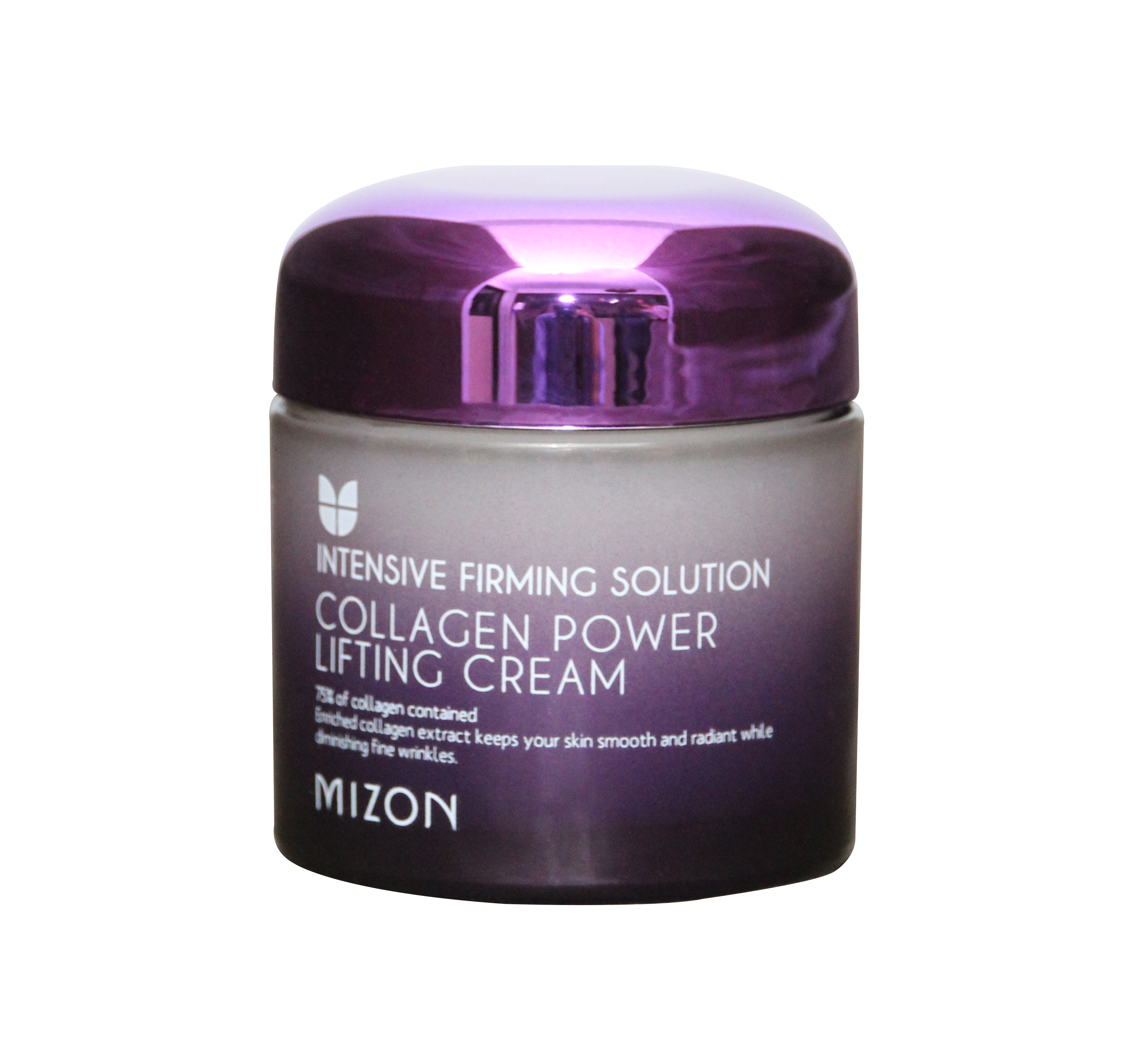 MIZON Collagen Power Lifting Cream75ml