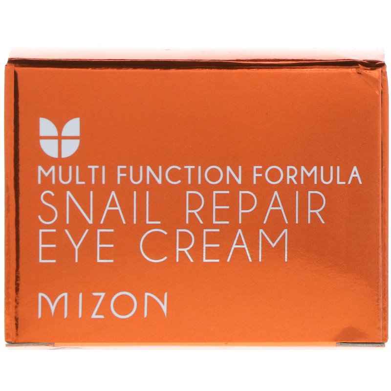 MIZON Snail Repair Eye Cream 25ml