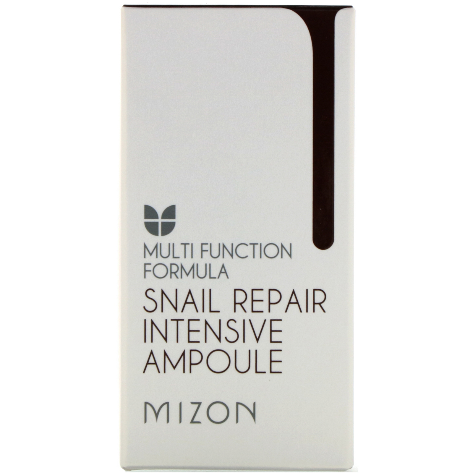 MIZON Snail Repair Intensive Ampoule 30 ml
