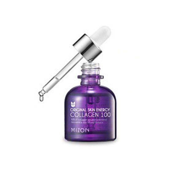 MIZON Collagen 100 30ml