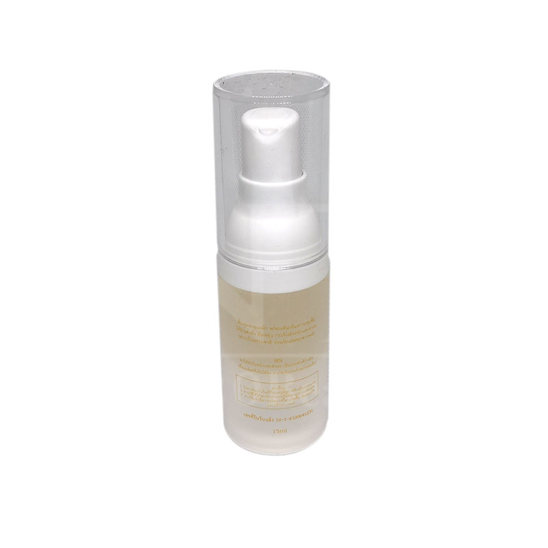 MODAREE วิชซีรั่ม Witch Boosting Serum เซรั่มหน้าใส หน้าเด็ก ดีท็อกซ์ผิว ปรับสภาพผิวให้แข็งแรง 15 ML