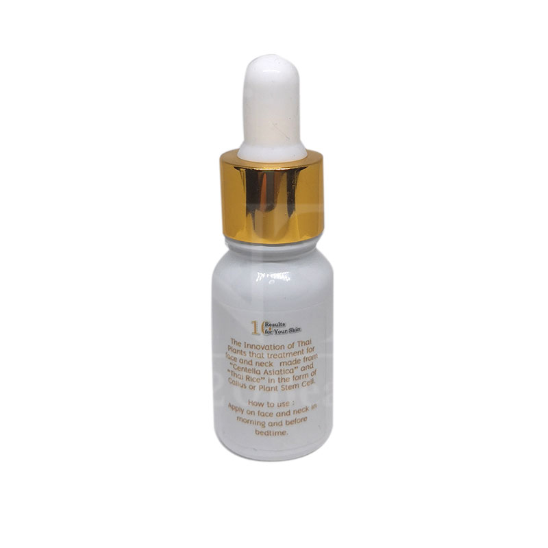MODAREE เซรั่มลดฝ้า กระ จุดด่างดำ รอยดำ รอยแดง Modaree Centella Callus Plus Serum  10 ML