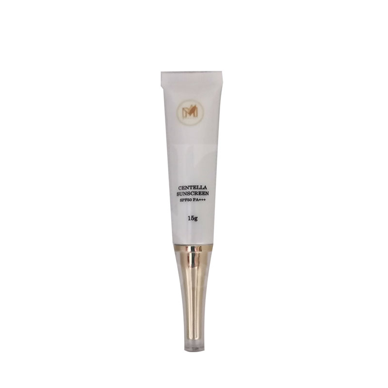 MODAREE ครีมกันแดด Centella Sunscreen SPF 50 PA+++ 15 กรัม
