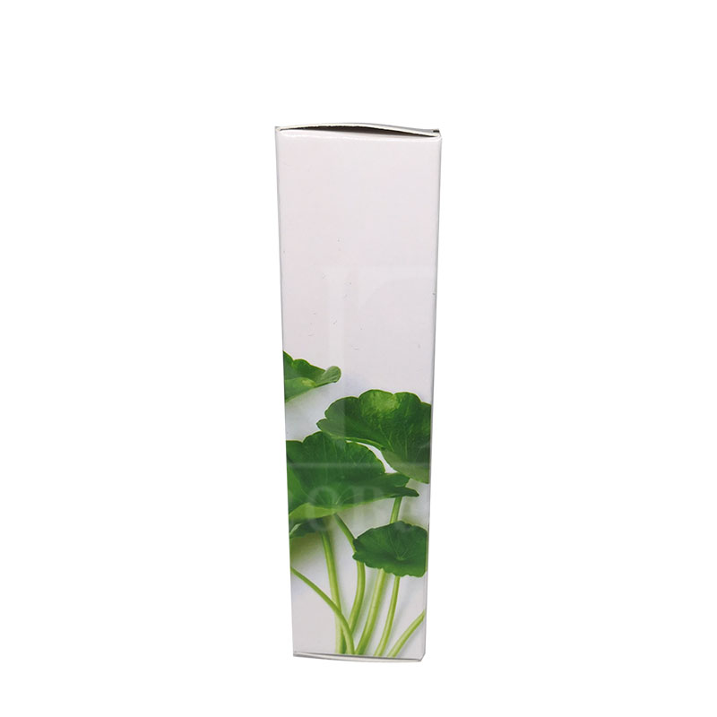 MODAREE ครีมกันแดด Centella Sunscreen SPF 50 PA+++ 15 กรัม