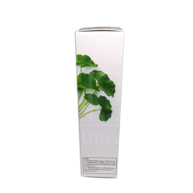 MODAREE ครีมกันแดด Centella Sunscreen SPF 50 PA+++ 15 กรัม